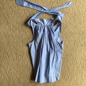 2 FOR $10! J crew top